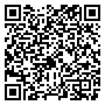 QR Code de Les calèches de Camargue