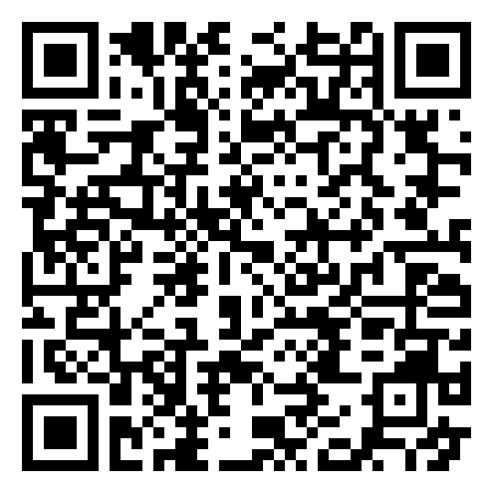 QR Code de Playstool