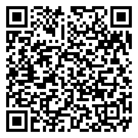 QR Code de Cotswold Farm