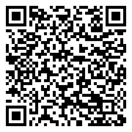 QR Code de West Kirby estuary