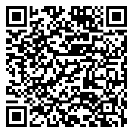 QR Code de Terrain de jeu