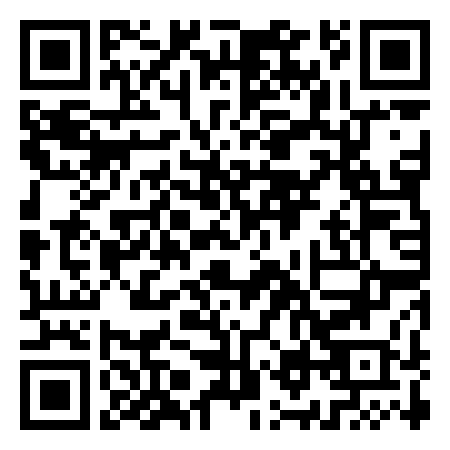 QR Code de Northampton & Lamport Railway - (Pitsford and Brampton Station)