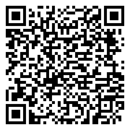 QR Code de CHISHOlM GARDENS