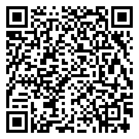 QR Code de Knowle Haven