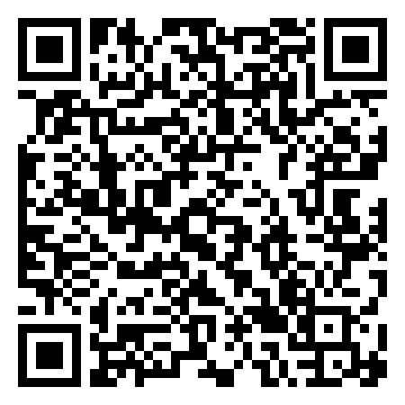 QR Code de Süfzgerallee Olten