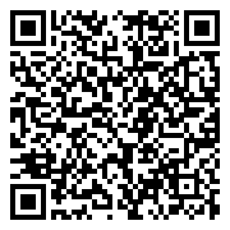 QR Code de Linacre Reservoirs & Wood Car Park (Severn Trent) (Cash Only)