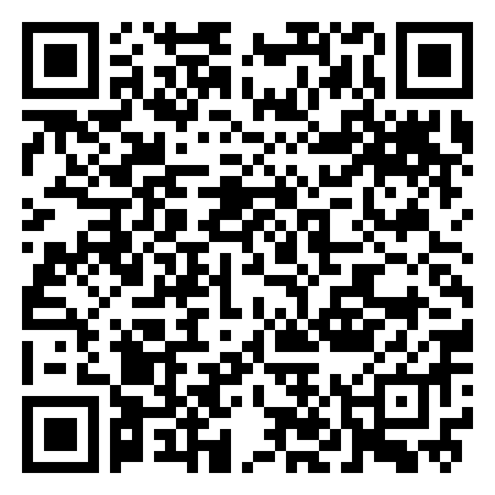 QR Code de église Sint-Martinus de Werken