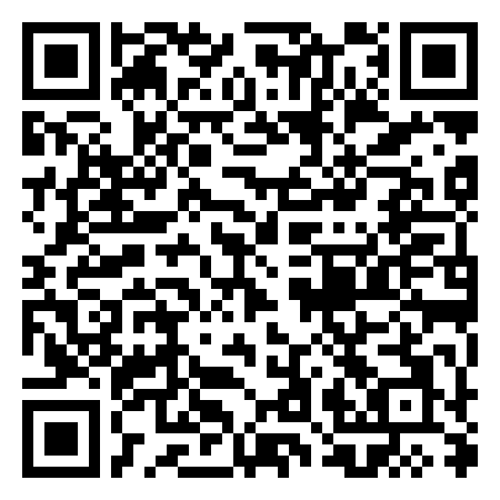 QR Code de Bradley Railway Station - site of