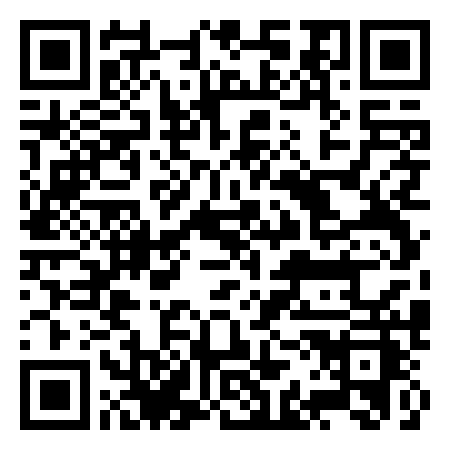 QR Code de Place François Mitterrand