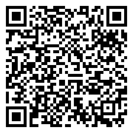 QR Code de Cinéma Balad Images Beaumont sur Sarthe