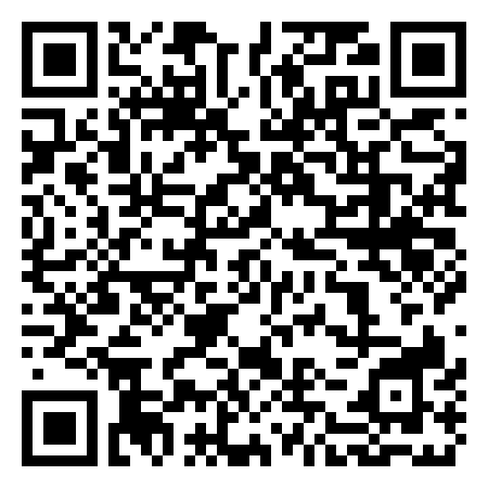 QR Code de Skatepark de Llanfairfechan