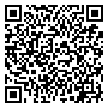 QR Code de Laghetti del Parco della Resistenza