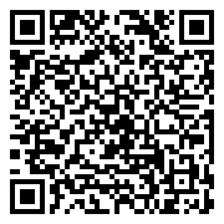 QR Code de VERA DA POZZO