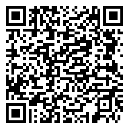 QR Code de Tree Tops Retreat Spa