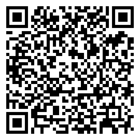 QR Code de Cain's Family Amusements