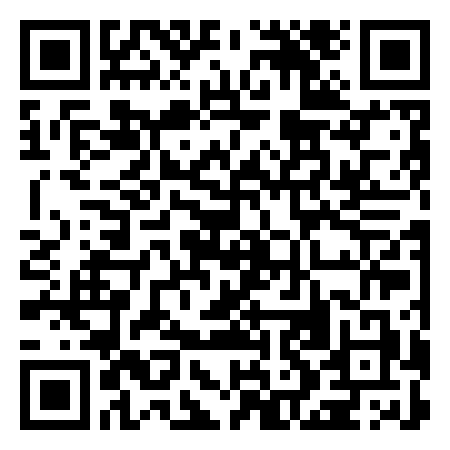 QR Code de Melusina