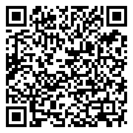 QR Code de PAU - Lande du Pont Long - YepYep Parachutisme