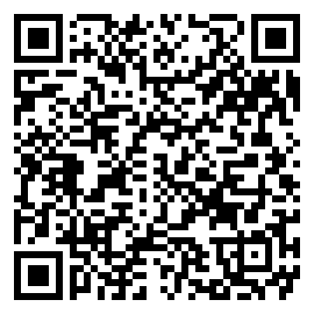 QR Code de Monastère de Solan