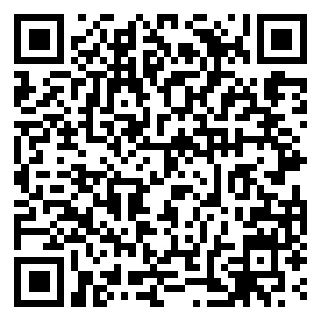 QR Code de Newquay Bay Resort