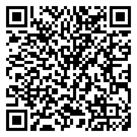 QR Code de Jardin de Reuilly - Paul Pernin