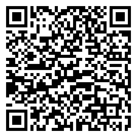 QR Code de ABRI'COOL