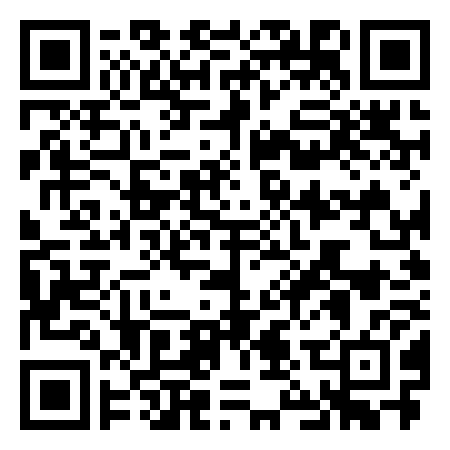 QR Code de Playground della Riserva Naturale del Lago di Canterno