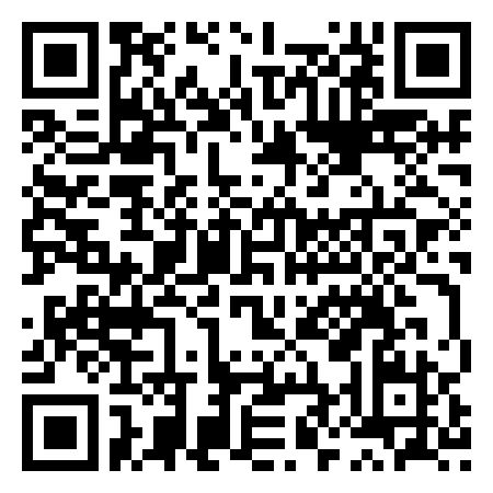 QR Code de Koppenbergbos