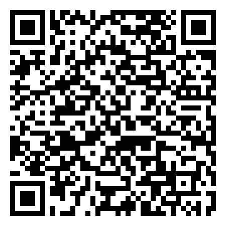 QR Code de King's Meadow Playing Fields