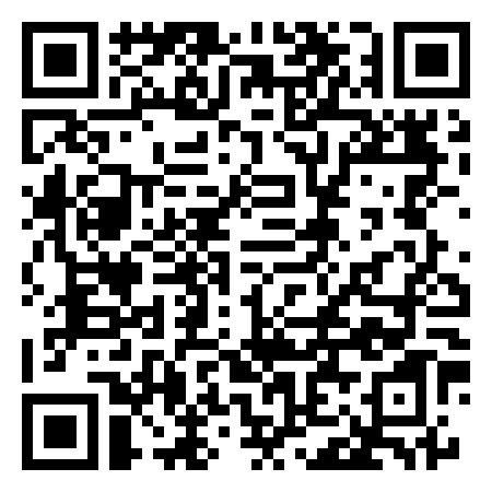 QR Code de Parc Lisfranc