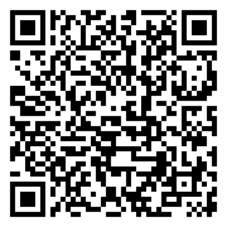 QR Code de Wink Gallery