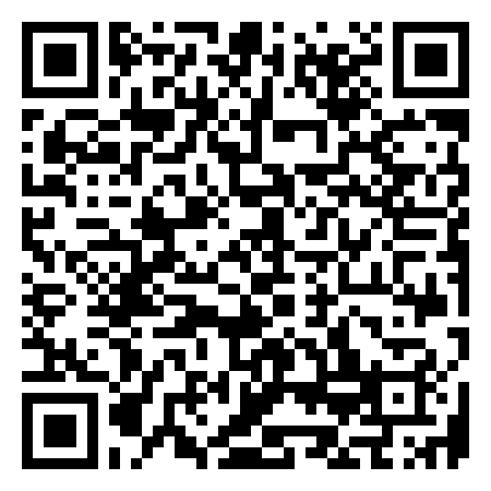 QR Code de Equidso Stables