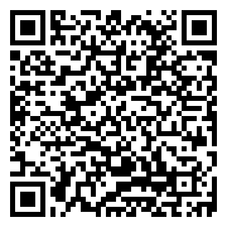 QR Code de Faerie Tree