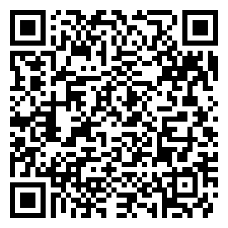 QR Code de Meymac Abbey