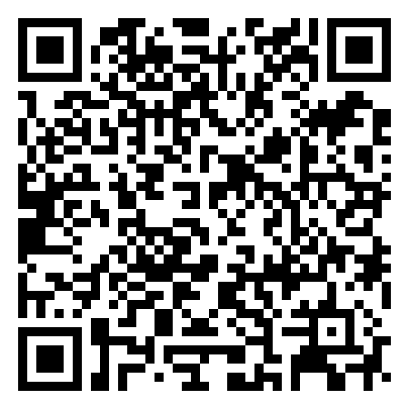 QR Code de Hurst Clough