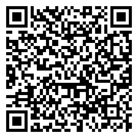 QR Code de Les Pans de Travassac