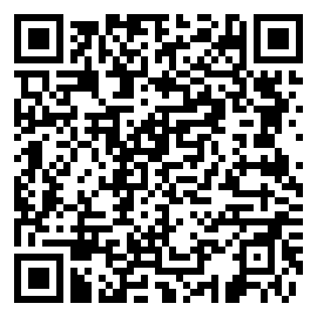 QR Code de Oakwood Farm Lifestyle