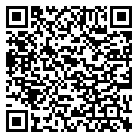 QR Code de Experimental Casemates