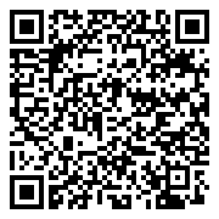 QR Code de La Ferme du Fort