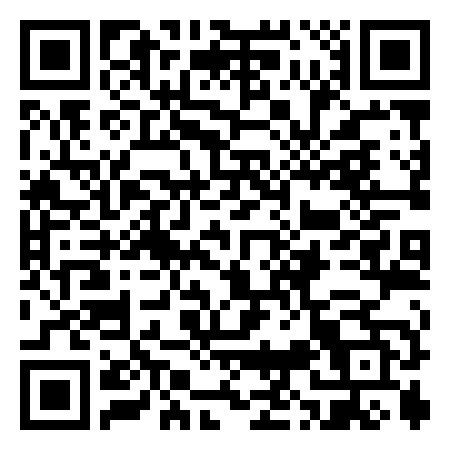 QR Code de Middlemarch Road MUGA