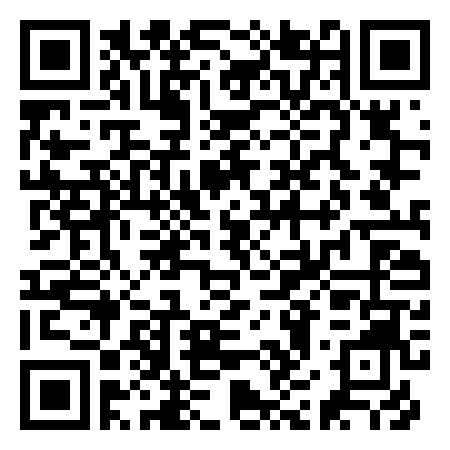 QR Code de Hovhannès Haroutiounian dit Hovhannès