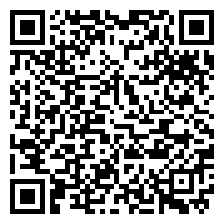 QR Code de Menhir de nouvoitou