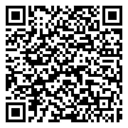 QR Code de Good bridle ways