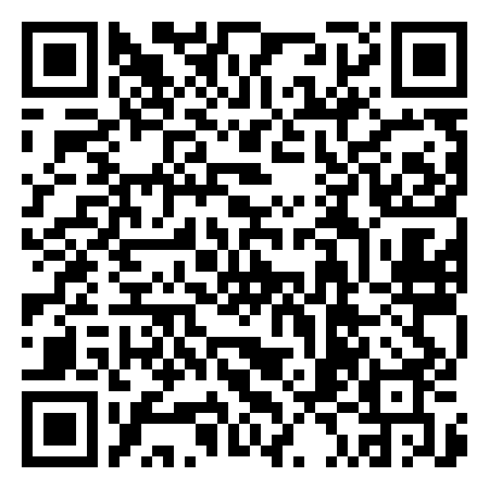 QR Code de Parc enfants