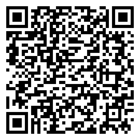 QR Code de Breadsall Moor