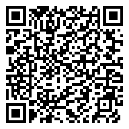 QR Code de Terrasse du Palais fédéral