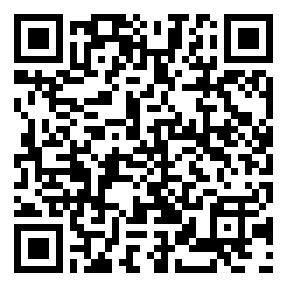 QR Code de La Halle Freyssinet