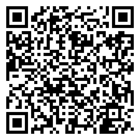 QR Code de Campo n.2