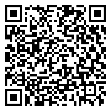 QR Code de Schwimmbad Stämpfel