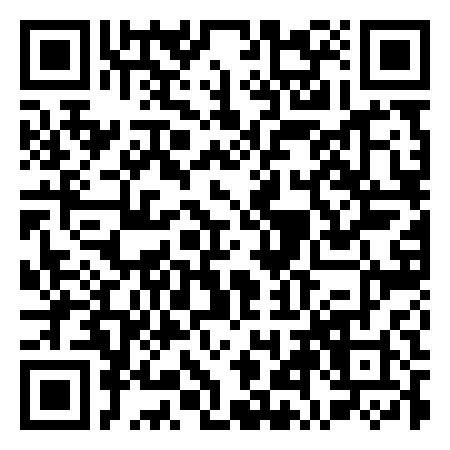 QR Code de Wadsworth Atheneum Museum of Art