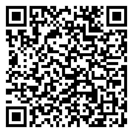 QR Code de The Goods Yard